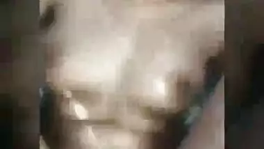 Gujarati bhabhi ke hardcore chudai ki jordaar xxxbf