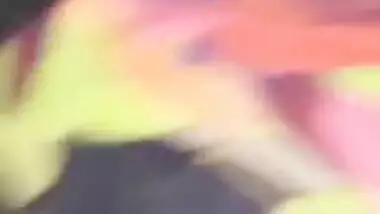 Cute Indian village pussy wife sex with her pervert husband