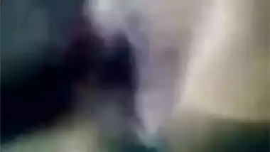 Telugu couple