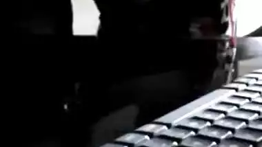 Sexy beautyful desi wife fucked by hubby