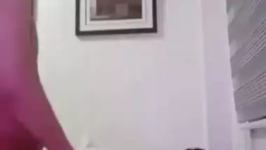 Hotty Indian Girl Doggy Fucking