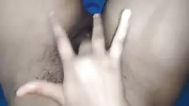 Desi indian Bhojpuri orchestra dancer girl sexy video xxx