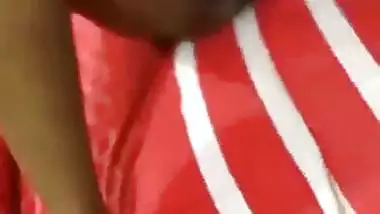 Bangla chuda chudi of a famous influencer, Oasi Das
