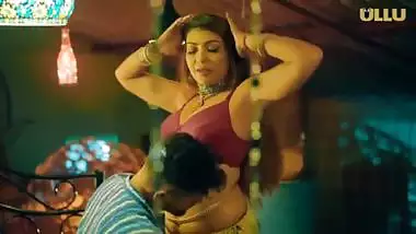 Indian hot babe fucked by young boyfriend real Hindi Desi sex video