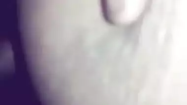 Chubby Desi maid gets fucked by house owner