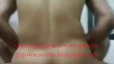 Desi college sex between senior and junior students