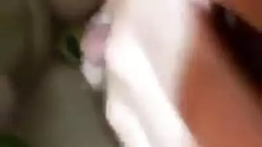 Deshi chudai video