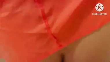 Sautele Bhai lund dirty Hindi sex video