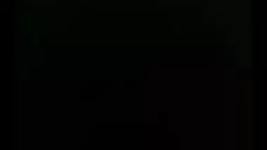 Dhaka big boobs bengali house wife exposed her asset on demand