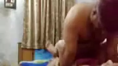 Bihari kaamwali ki saree mai garma garam pussy fuck clip