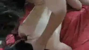 Hindustani girls ke chudne ki Antarvasna Indian xxx
