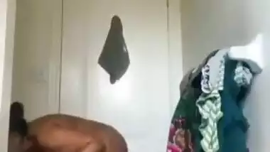 Mast Malkin on Tango Pvt Live