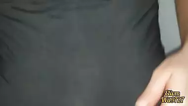Xxx Desi Creampie From My Stepsister While Riding