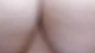 Pakistani Beautiful Big Boobs College Babe