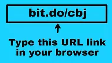 Asian Couple Christmas suck and fuck