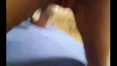 Sexy Amateur NRI College Girl hardcore Sex