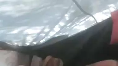 Desi charmer practices XXX sex with jer Rajasthani lover in hot clip