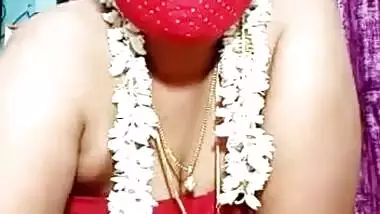 Indian stars Cam Model Live Sex Show