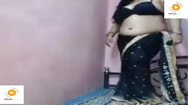 Clear hindi audio sex indian bhabhi big boobs bhabhi live show HdCamShow