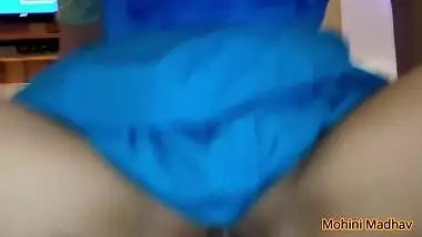 Desi Aunty, Desi Indian And Indian Bhabhi In Ex Boyfriend Fucking His Sexy Figure Girlfriend Mohini Forcely