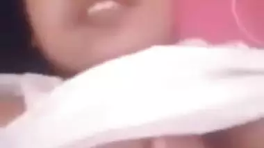 Sri Lanka Aunty Nude Video call (Sinhala)