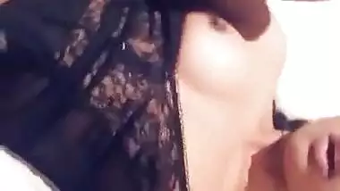 Nri indian teen