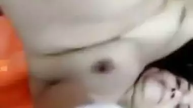 Sexy Indian Mature Wife Goes Nude For Her Secret Lover