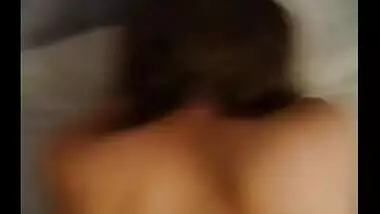 NRI house wife porn videos with plumber