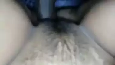 Hot Indian Hot Girl Handjob and Fucked