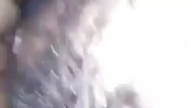 Pakistani sex wife homemade fucking viral sex