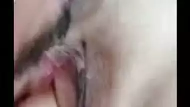 Punjai Cpl Cam Show Live Play