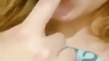 Beautiful Sexy Paki Girl Showing