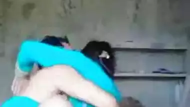 Pakistani sex scandal MMS video