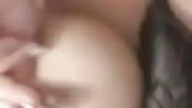 Beautiful Sexy Paki Mifl Showing And Rubbing Pussy Part 2