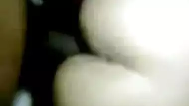 Nepali Boudi One More Fucking Video During Period