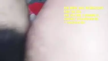 Desi cute couple fucking on live