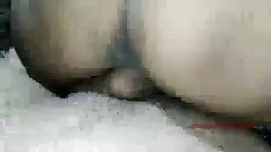 Sister-in-law with tremendous devar Devar enjoys seeing Bhabhi above clear audio