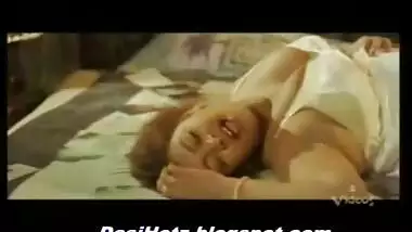 Kamasutra Girls hot sex scene
