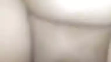 Sexy Busty Bhabhi Fucking Indian Sex Mms Video