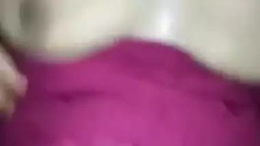 Today Exclusive-sexy Bbw Bhabhi Hard Fucked
