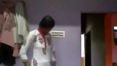 2018 apne bf ke liye banayi ye video