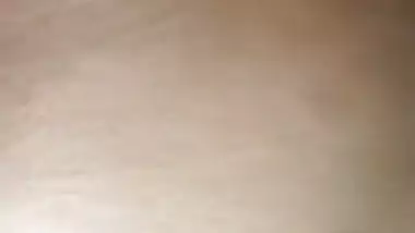 Fucked Her Anal For 3 Days Straight Close Up View