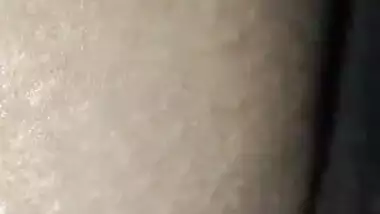 Super Sexy Telugu Girl BlowJob and Fucked 6 Clips Part 4