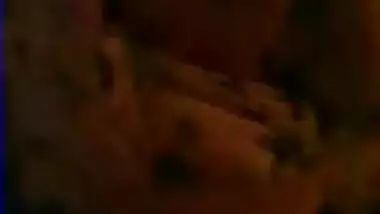 Hot mature gujju aunty sex with neighbor