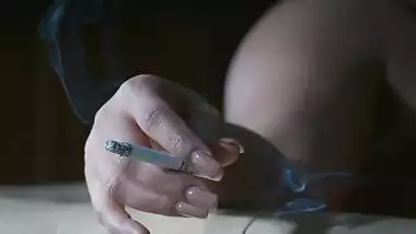 Indian Politician Hard Sex in Office with Female Co-Leader