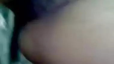 Desi Sex in Jungle(jungle main mangle)
