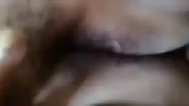 Mature Desi XXX woman have sex with her horny boss MMS scandal video