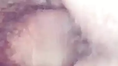 Desi village devar bhabi fucking in field