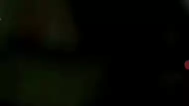 Desi Couple Shows Fucking On vc