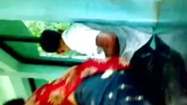 Bangla university fuck and suck